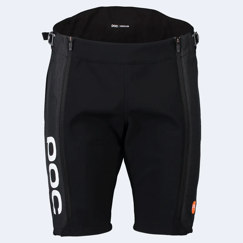 POC Race Shorts