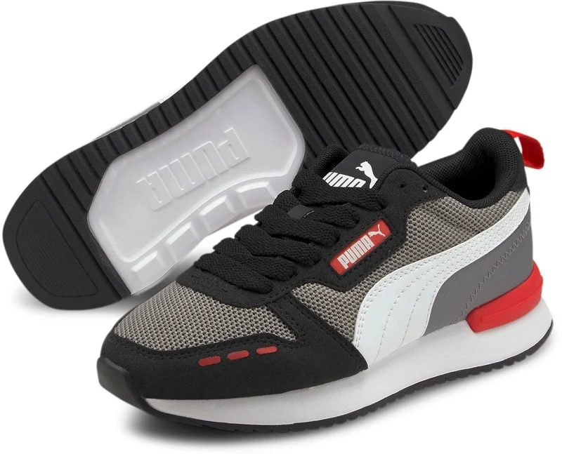 Puma R78 Jr