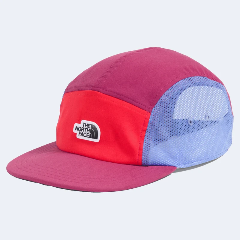 The North Face Class V Camp Hat