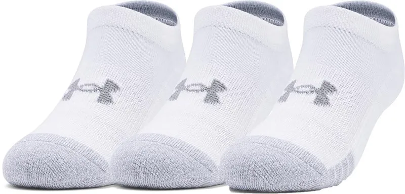 Ua Youth Heatgear Ns