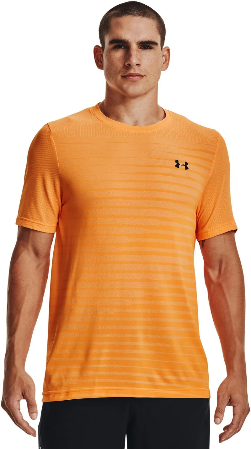 Seamless FadeHerren T-Shirt