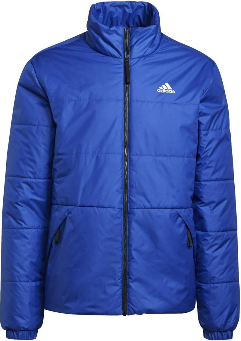 BSC INSLT JKT