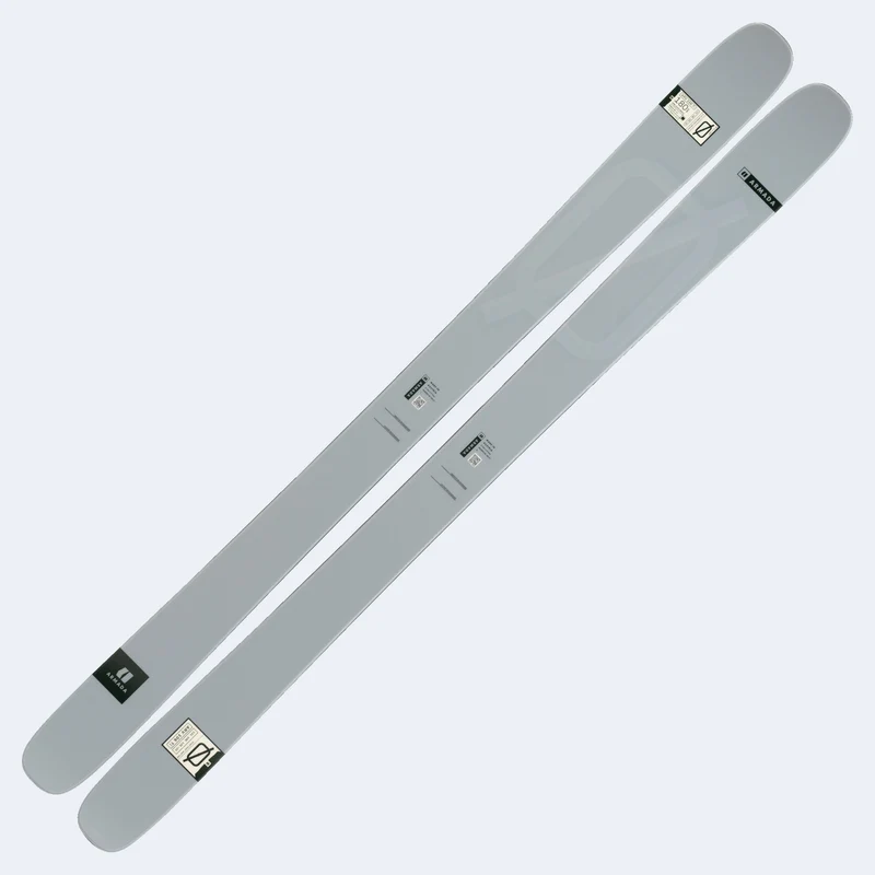 2026 Armada ARV 106 Ti Skis
