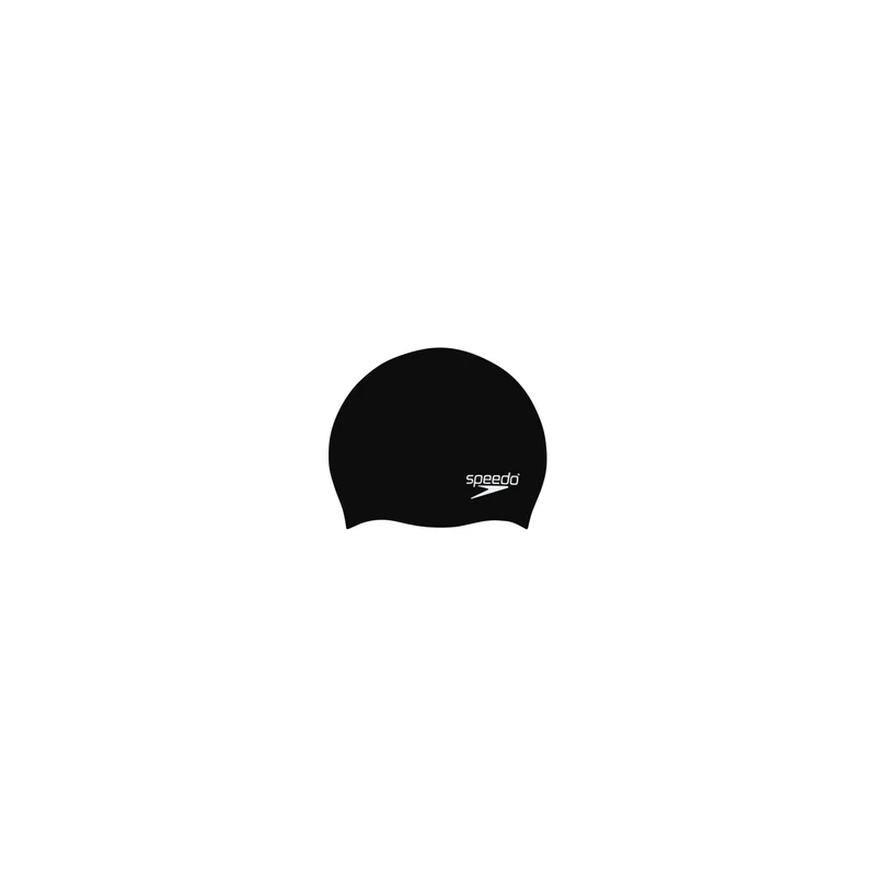 JR SILICONE CAP