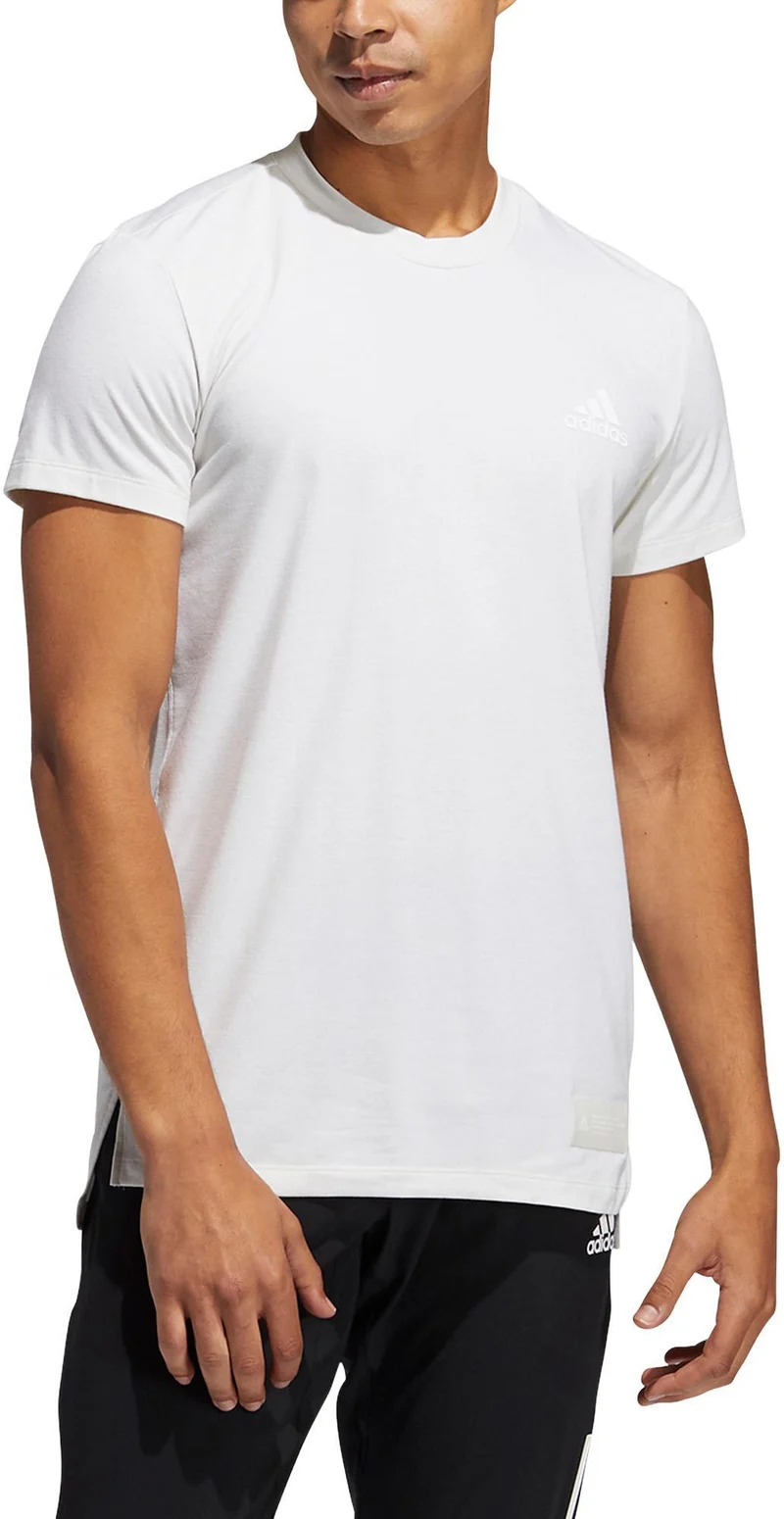 STU TECH TEEHr. T-Shirt