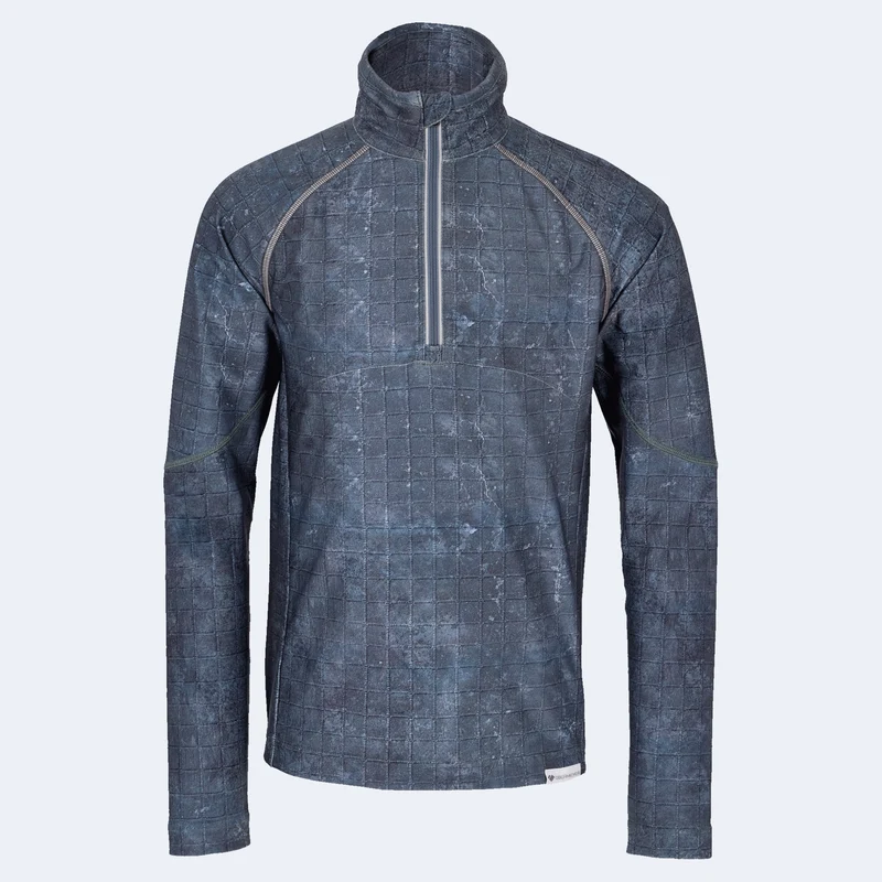 Obermeyer Banff Junior 1/4 Zip