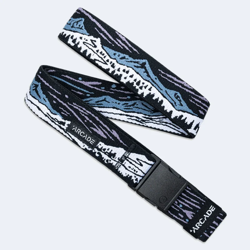 Arcade Out of Range Slim Belt