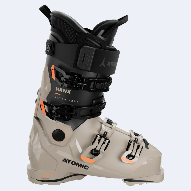 2025 Atomic Hawx Ultra 120 S GW Ski Boot