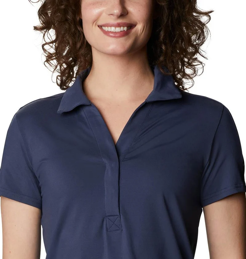 firwood camp ii polo