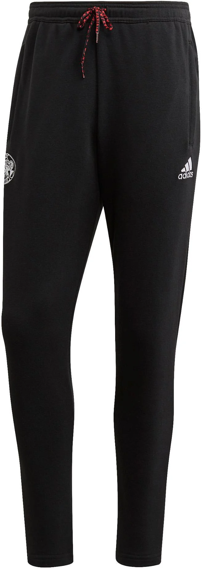 ajax sw pnt