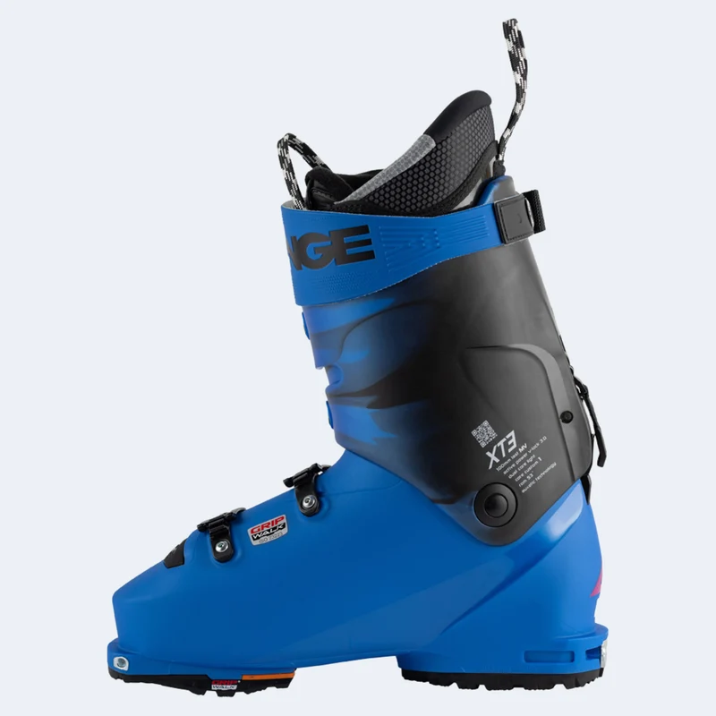 2026 Lange XT3 Free 130 MV GW Ski Boots
