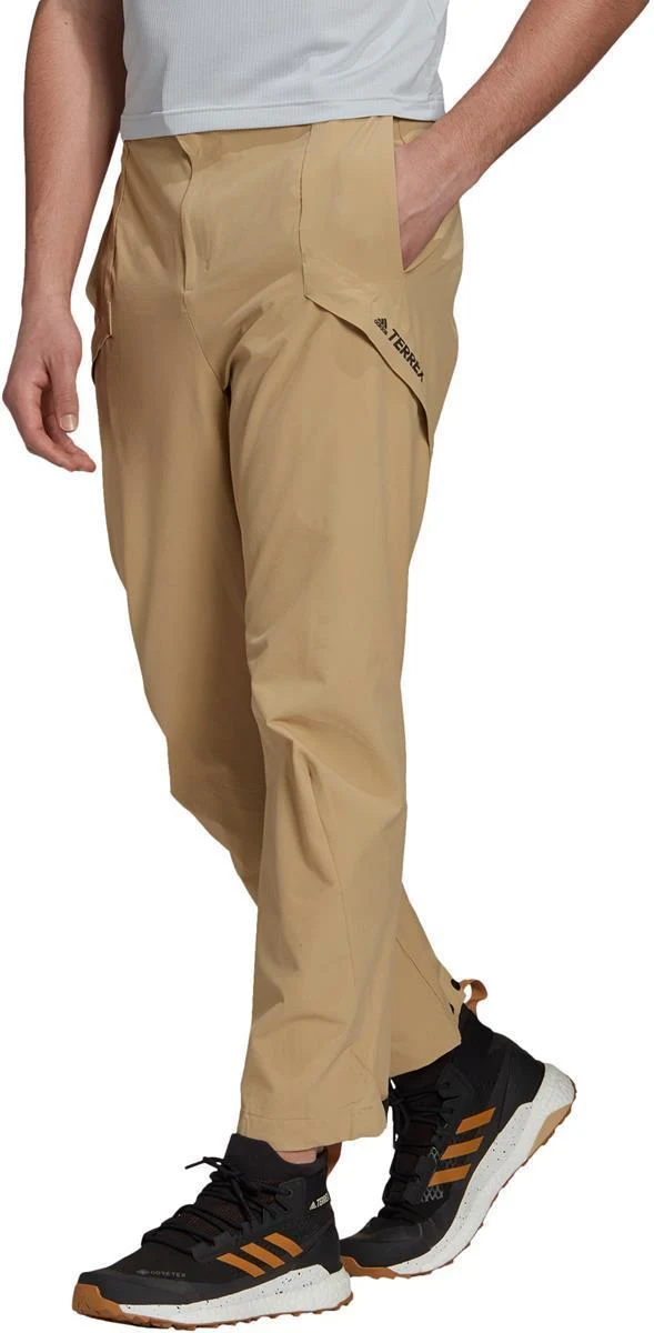 M HIKING PANTS