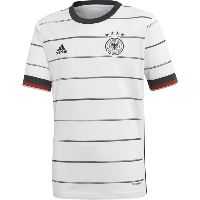 adidas DFB H JSY Y