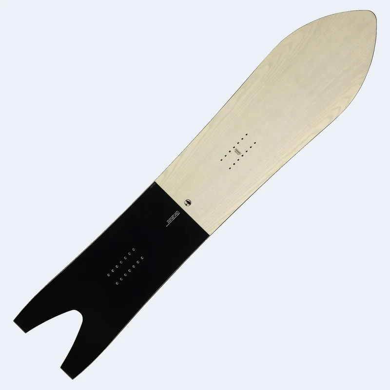 2026 Arbor A-Frame Snowboard