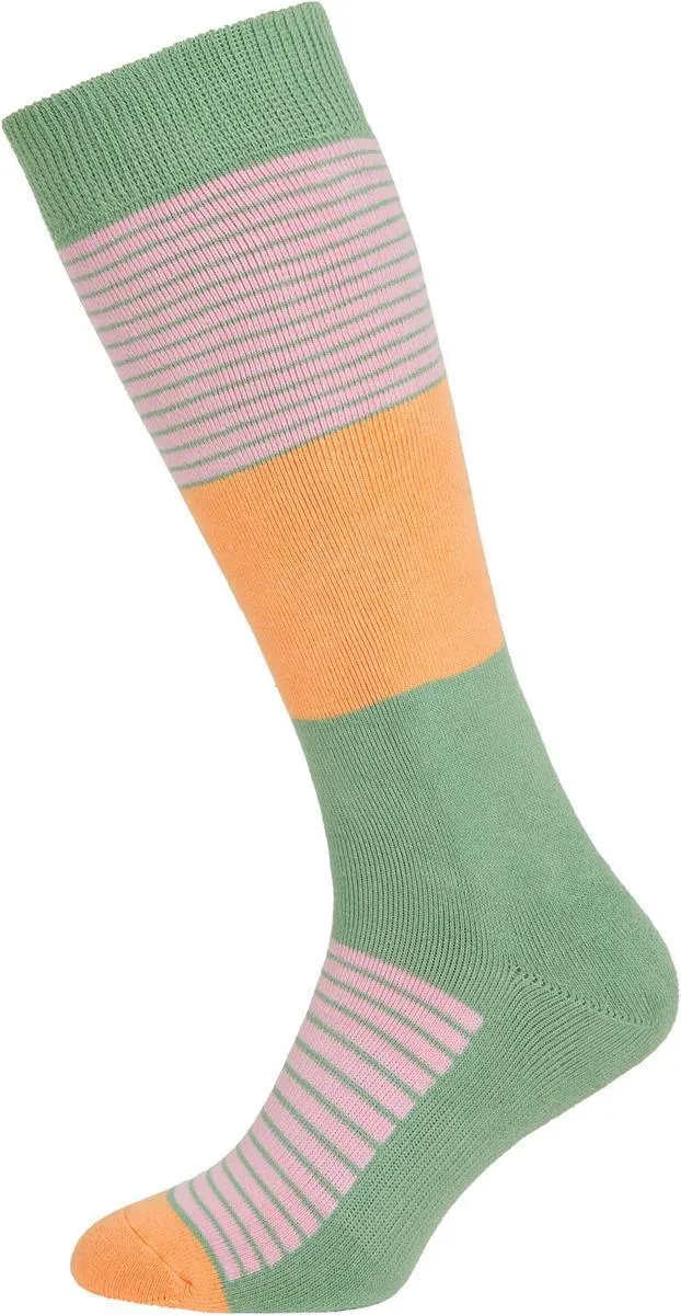 Prtkalina Active Snow Socks