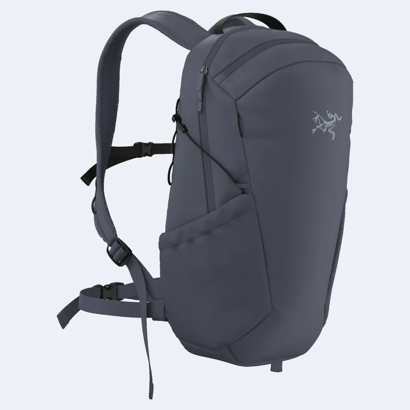 Arcteryx Mantis 16 Backpack