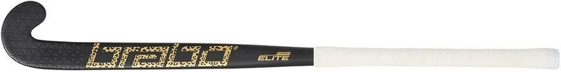 Brabo Pure Studio Elite Wtb Lb