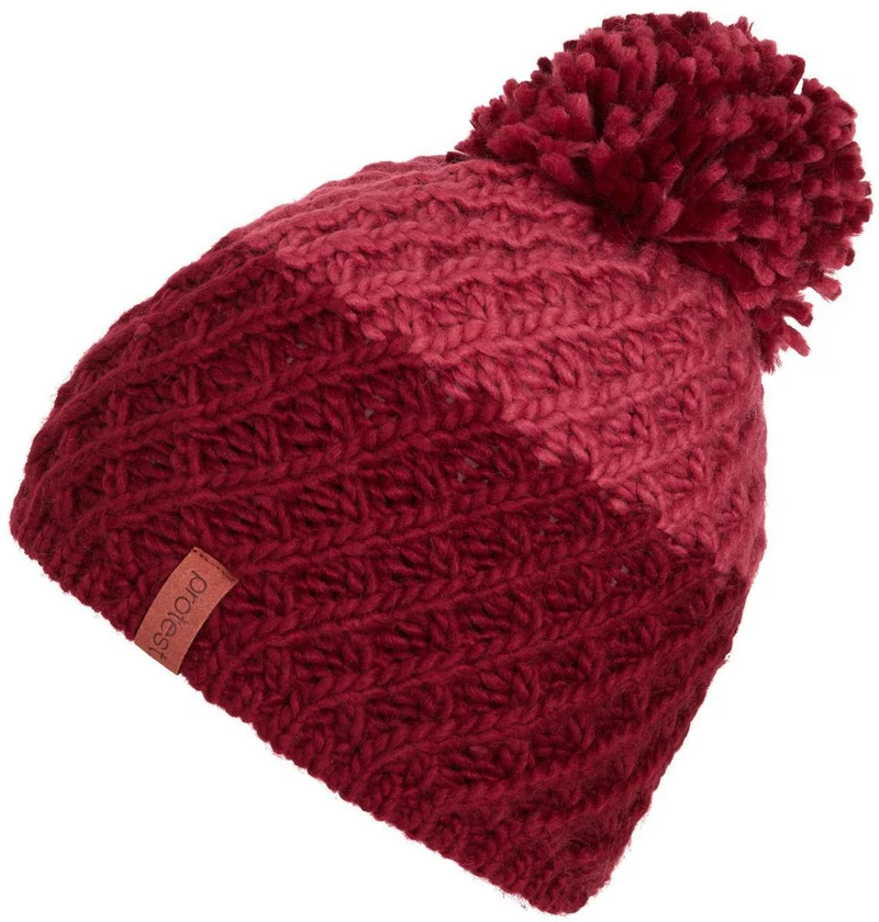 Prthiker Beanie