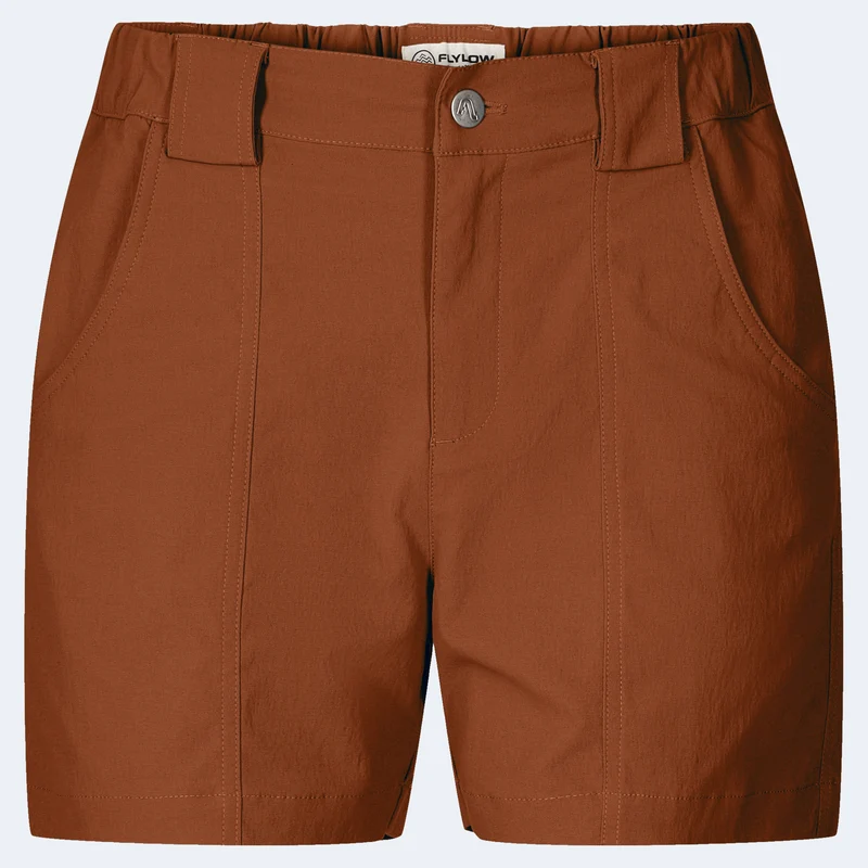 Flylow HW Life Women's Short