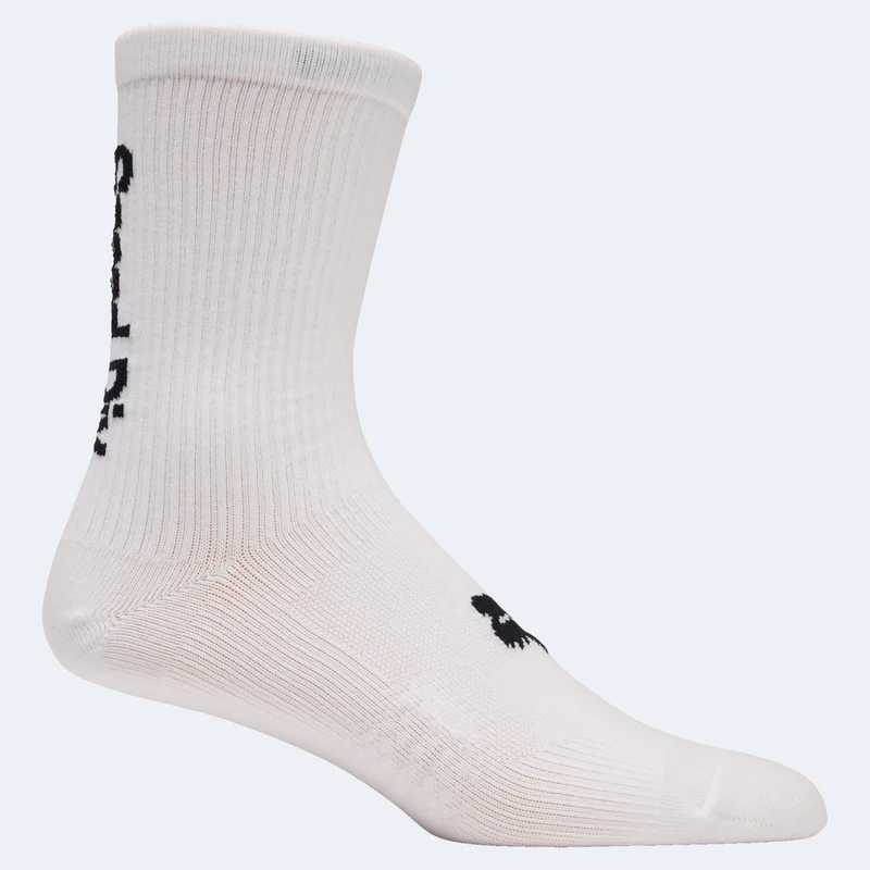 Fox Ranger 8" Worldwide Sock