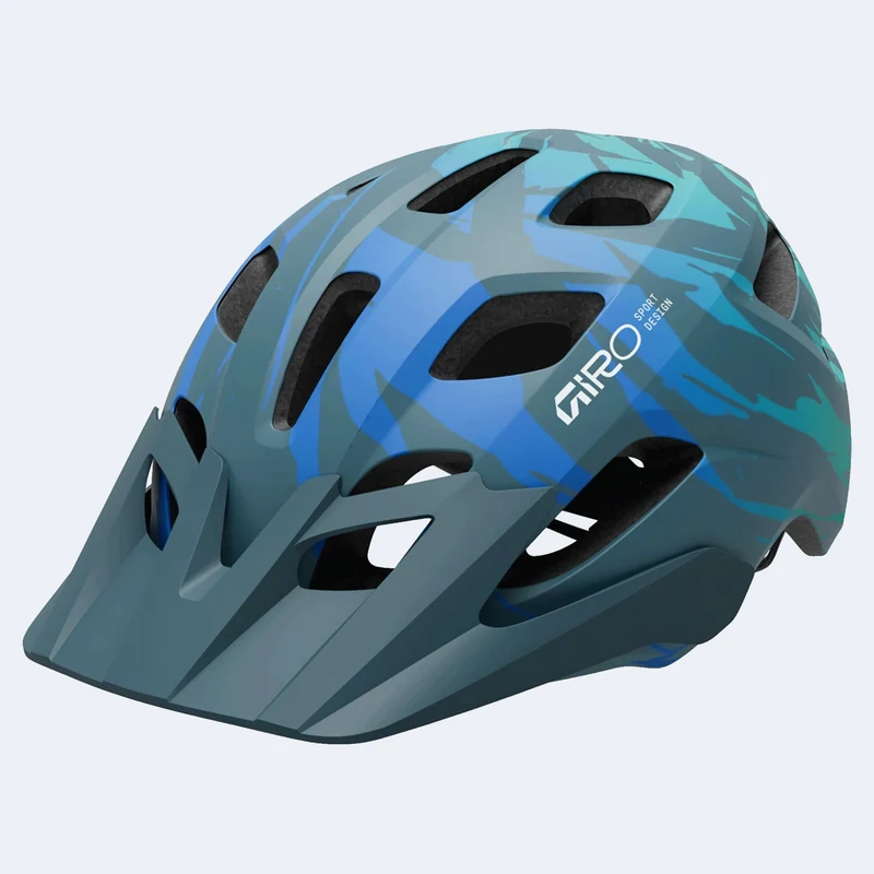Giro Tremor Mips Child Helmet