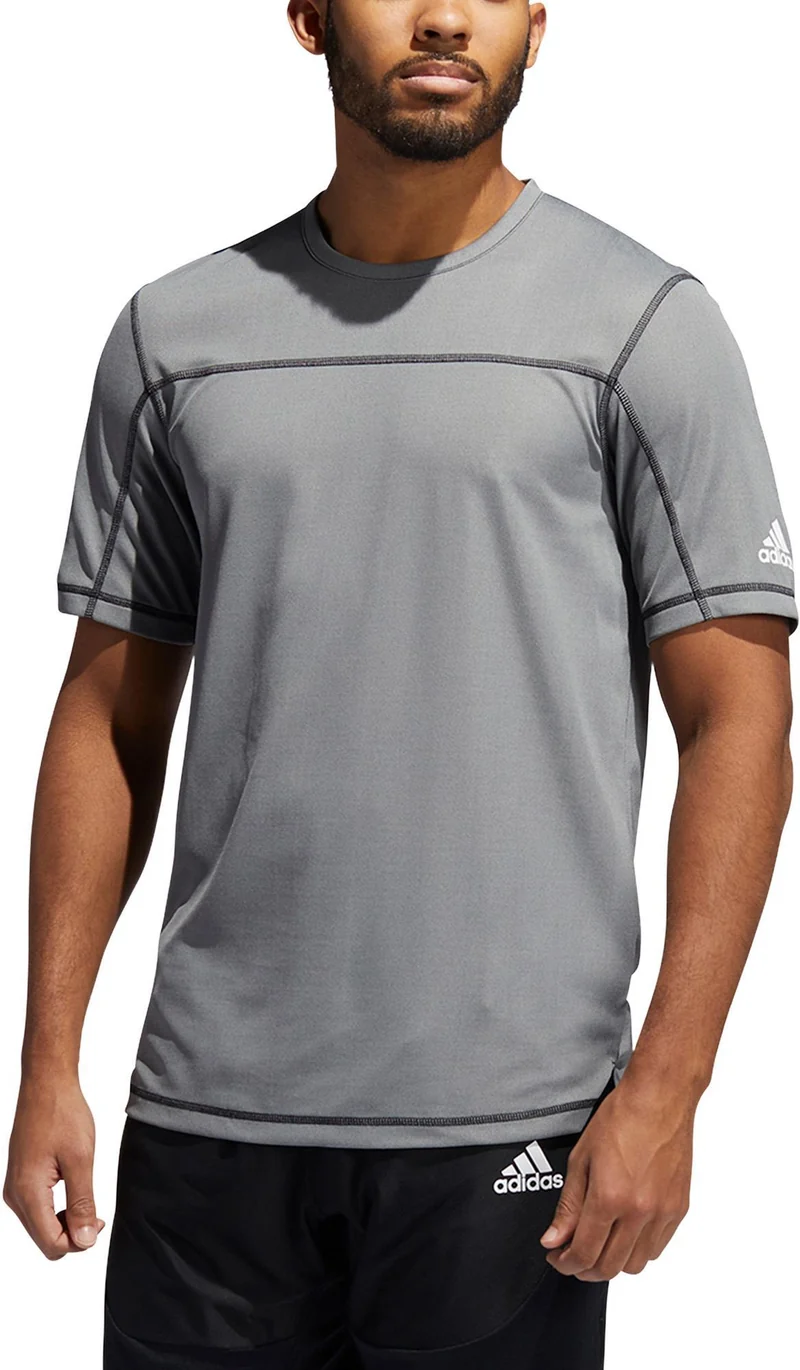 Primeblue Tee