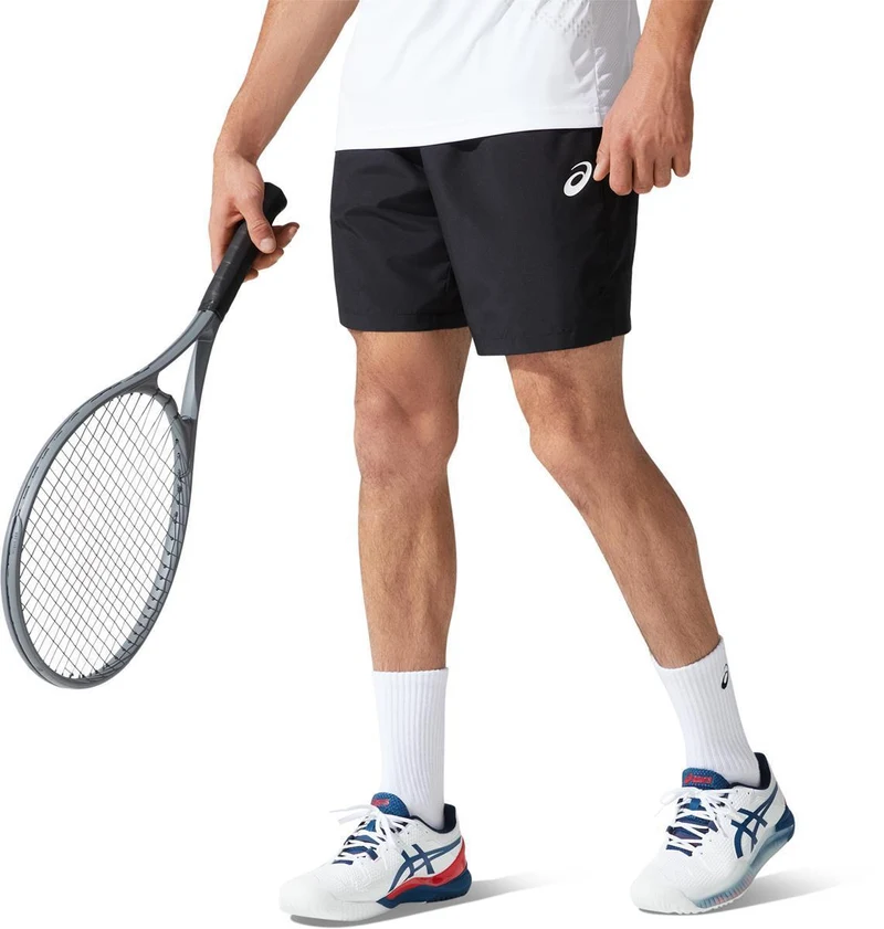 COURT M 7IN SHORT Men