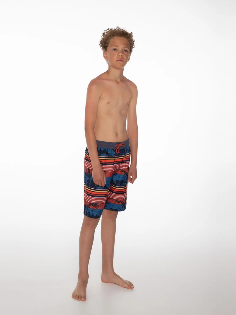 Reese Jr Beachshort
