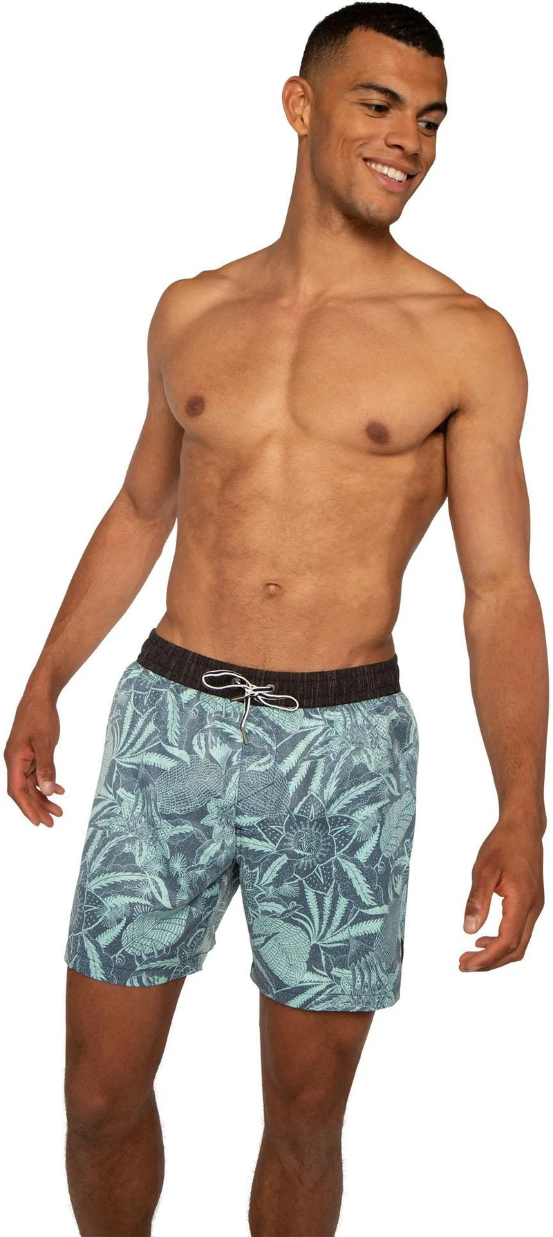 Matar Beachshort