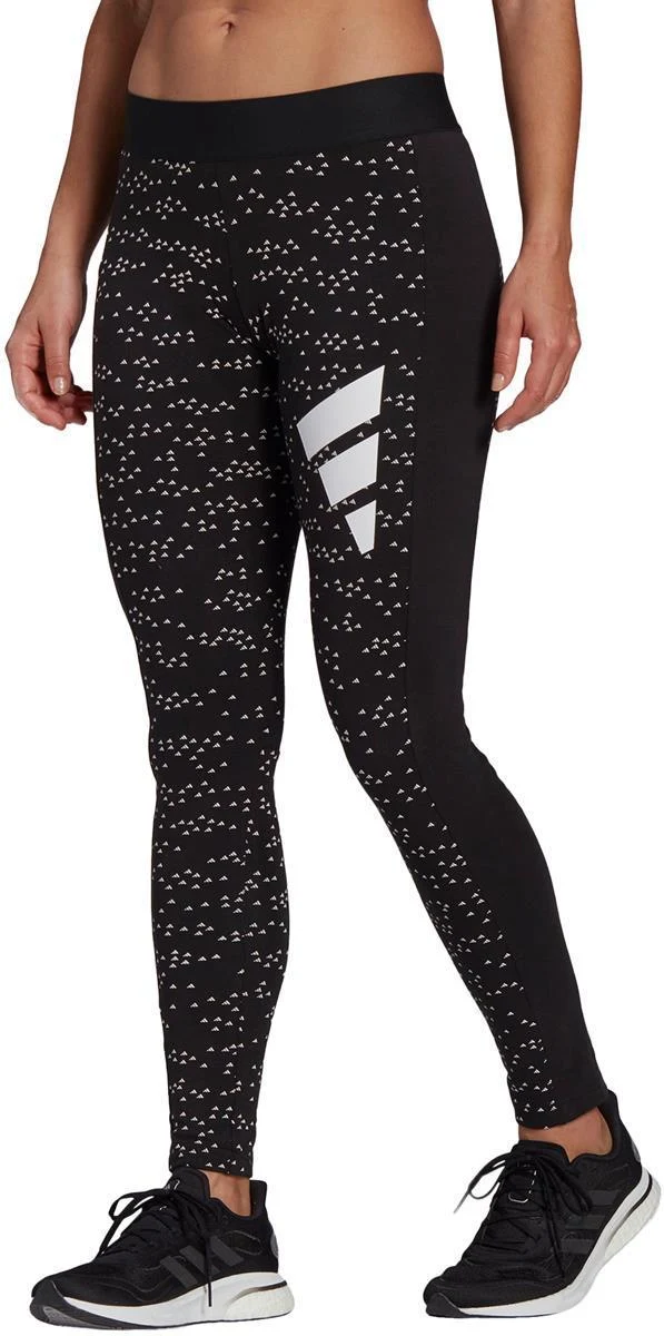 W WINDamen Tight
