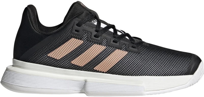 Solematch Bounce W