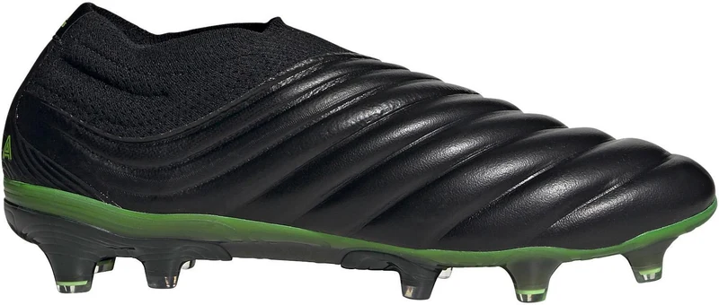 COPA 20+ FG