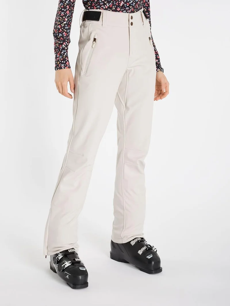 Prtatlas Softshell Snowpants