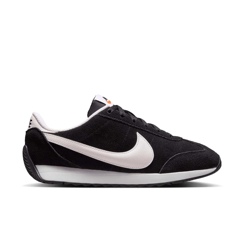 Pacific Suede schoenen