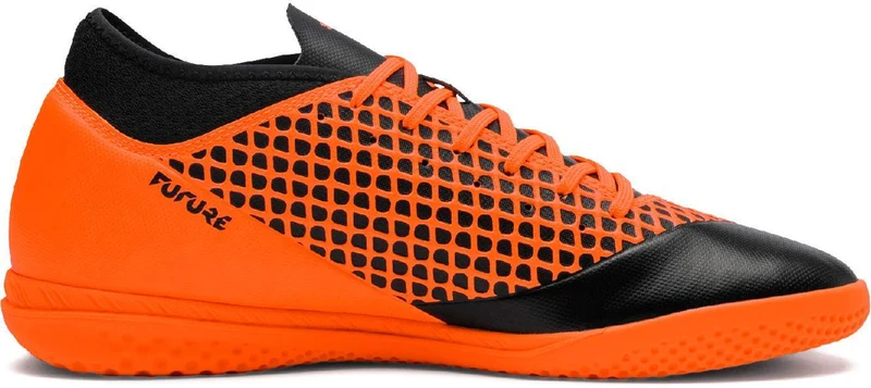 PUMA Future 2.4 IT
