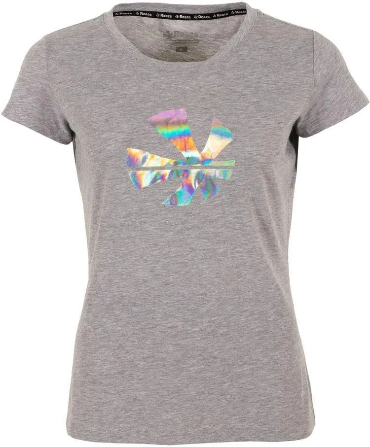Reece Classic Tee Ladies