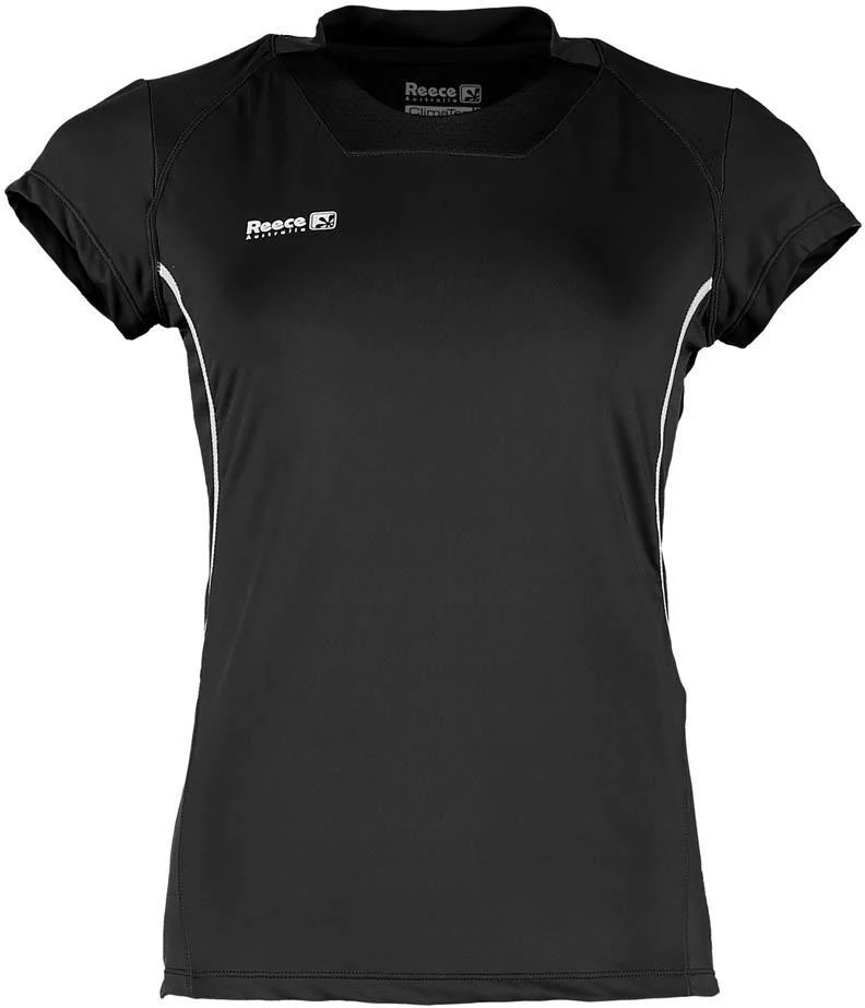 Reece Core Ladies Shirt