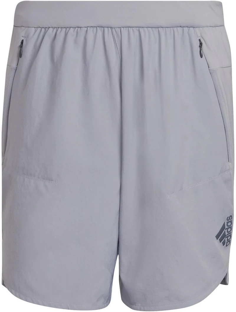 D4S SHORT 5