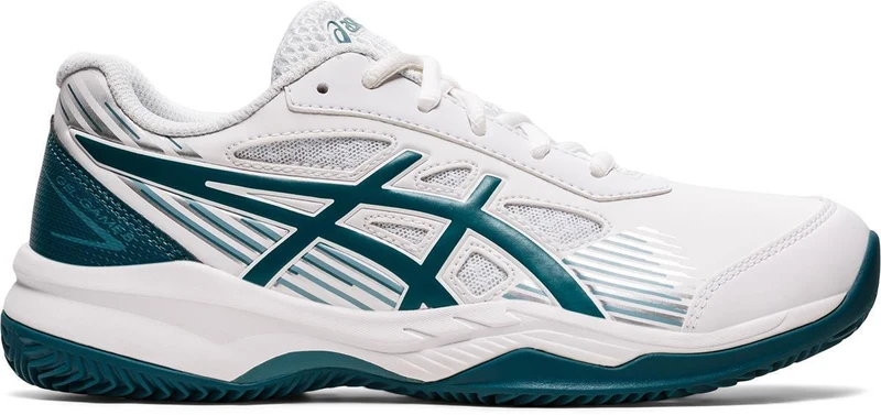 Gel-game 8 Clay/oc Gs