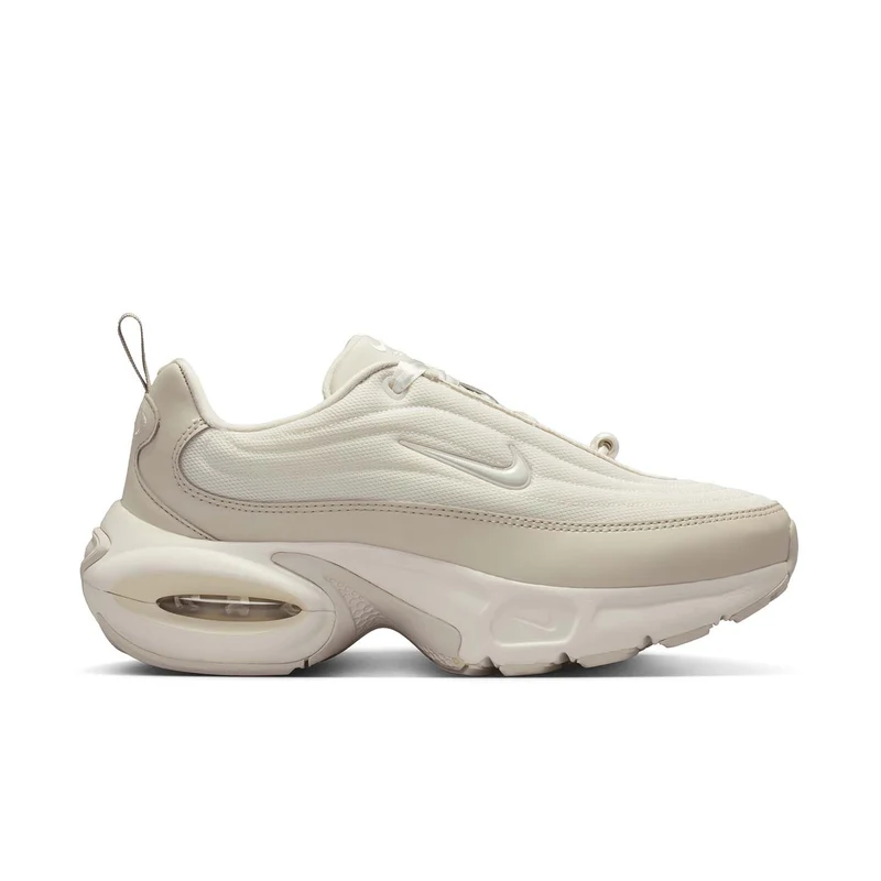 air max portal schoenen