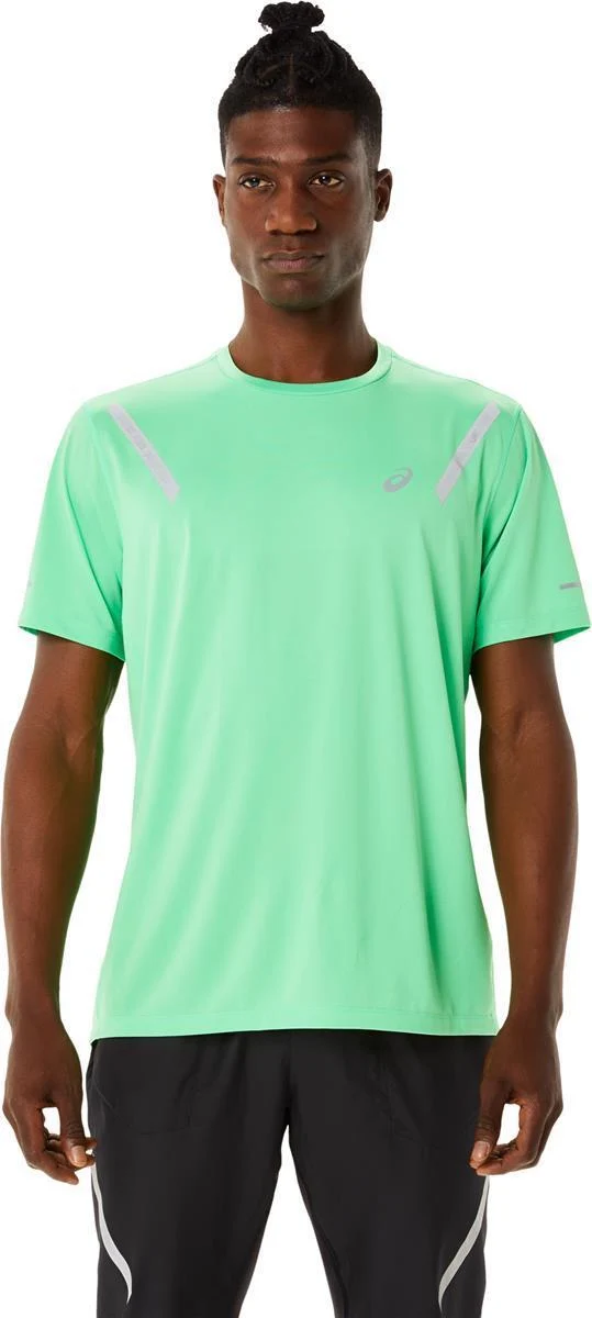 Lite-show Ss Top