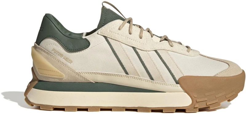 Futro Mixr