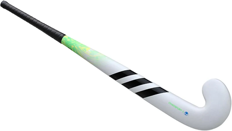 Chaosfury Wood 5 I