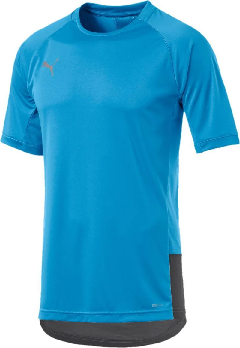 ftblnxt pro shirt