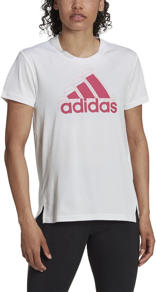 Brand Love Tee