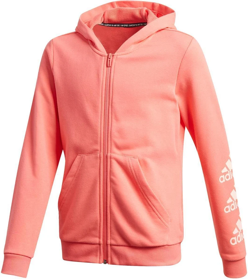 G Mh Bos Fz Hd