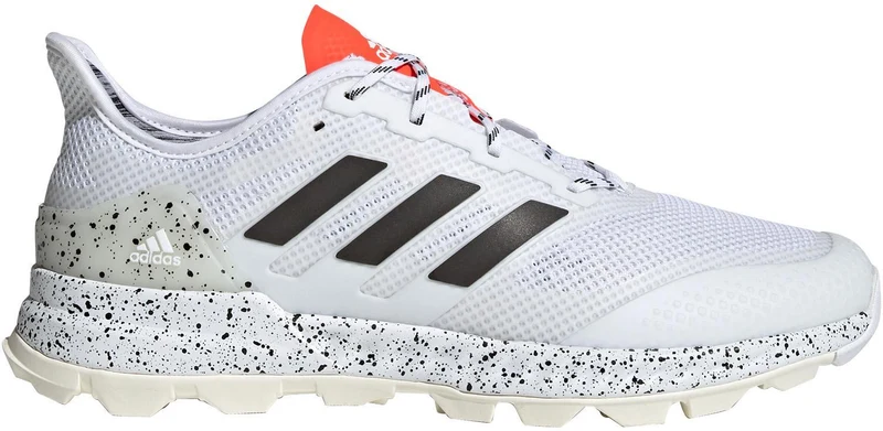 Adipower Hockey Olympic