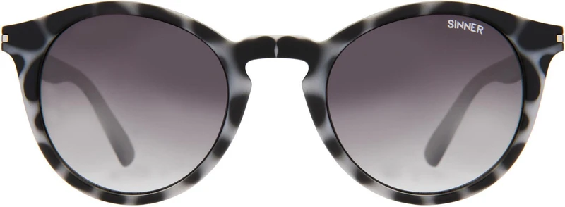 patnem