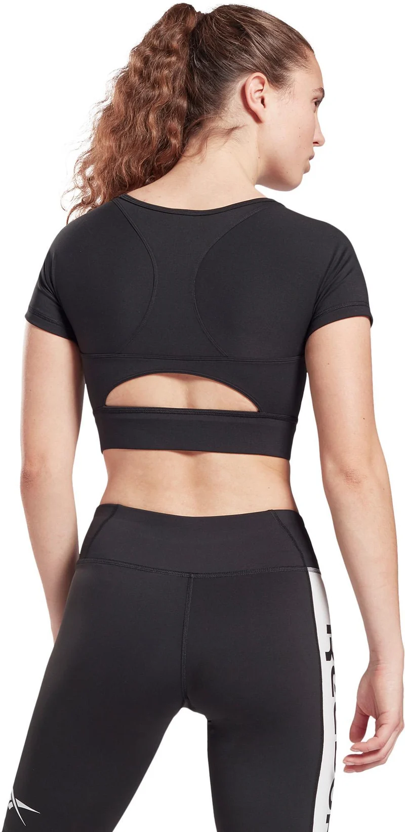 Myt Bralette