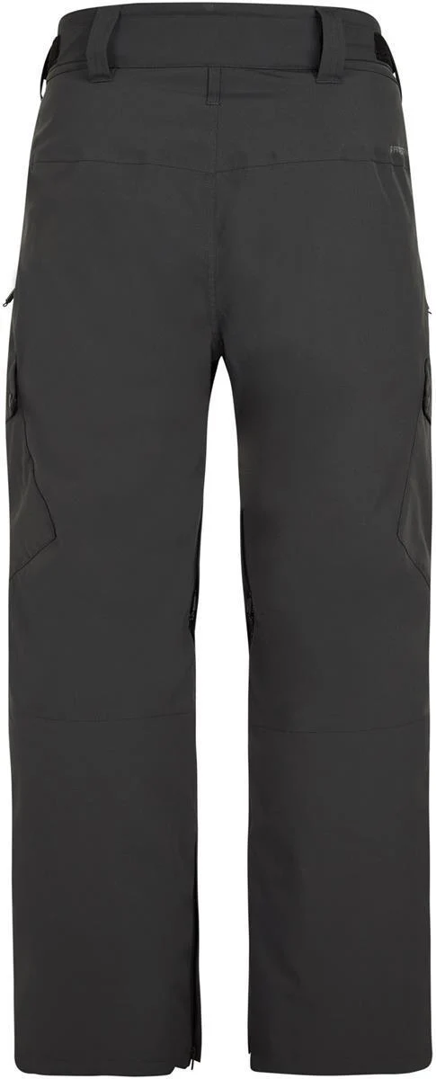 Prtzucca Snowpants